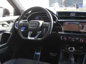 Audi Q3 thumbnail 47