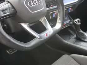 Audi Q3 thumbnail 48