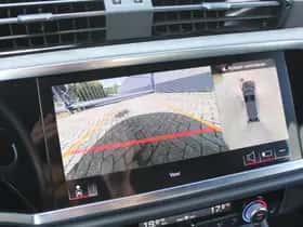 Audi Q3 thumbnail 49