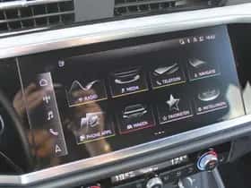 Audi Q3 thumbnail 50