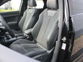 Audi Q3 thumbnail 6