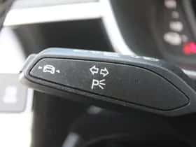 Audi Q3 thumbnail 52