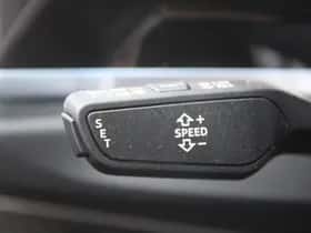 Audi Q3 thumbnail 53