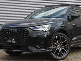 Audi Q3 thumbnail 7