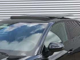 Audi Q3 thumbnail 8