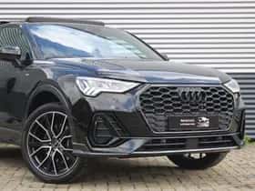 Audi Q3 thumbnail 9