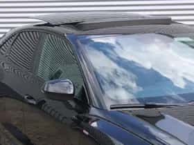 Audi Q3 thumbnail 10