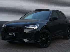 Audi Q3 thumbnail 2
