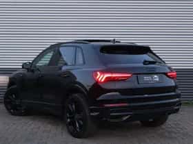 Audi Q3 thumbnail 11