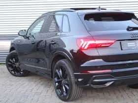 Audi Q3 thumbnail 12