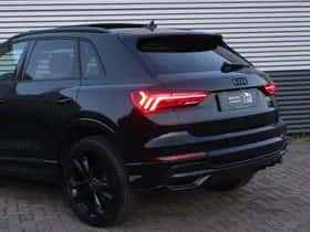 Audi Q3 thumbnail 13