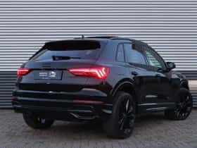 Audi Q3 thumbnail 14