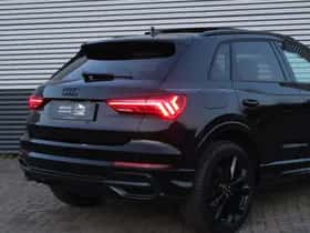 Audi Q3 thumbnail 15