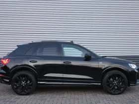 Audi Q3 thumbnail 16