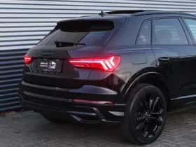 Audi Q3 thumbnail 17
