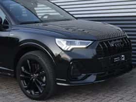 Audi Q3 thumbnail 18