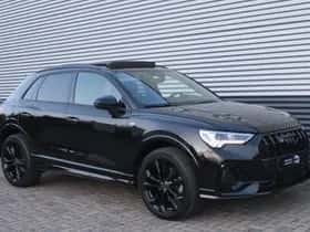 Audi Q3 thumbnail 19
