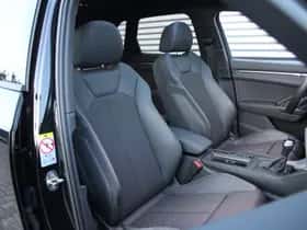 Audi Q3 thumbnail 20