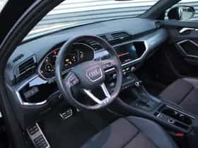Audi Q3 thumbnail 3
