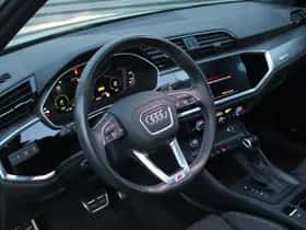 Audi Q3 thumbnail 21