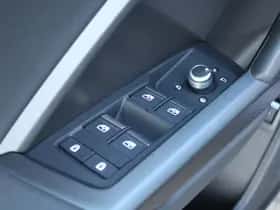 Audi Q3 thumbnail 22