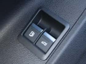Audi Q3 thumbnail 23