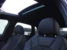 Audi Q3 thumbnail 24