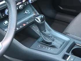 Audi Q3 thumbnail 26