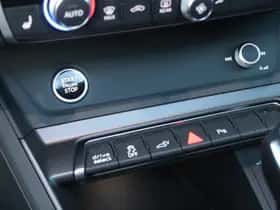 Audi Q3 thumbnail 27