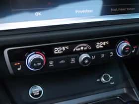 Audi Q3 thumbnail 28