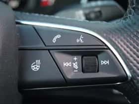 Audi Q3 thumbnail 29