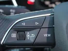 Audi Q3 thumbnail 30