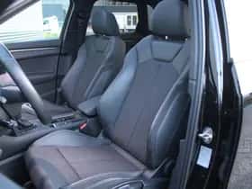 Audi Q3 thumbnail 4