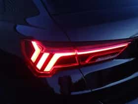 Audi Q3 thumbnail 31