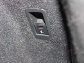 Audi Q3 thumbnail 32