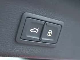 Audi Q3 thumbnail 33