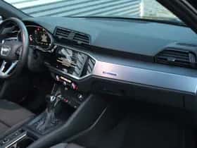Audi Q3 thumbnail 34