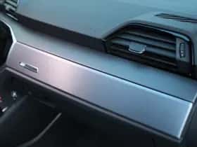 Audi Q3 thumbnail 35