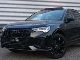 Audi Q3 thumbnail 5