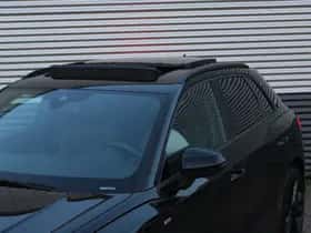 Audi Q3 thumbnail 6