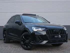 Audi Q3 thumbnail 7