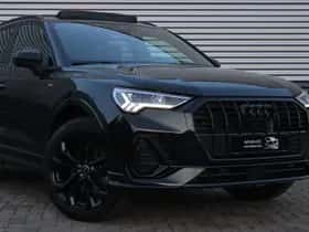 Audi Q3 thumbnail 8