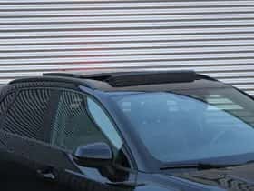 Audi Q3 thumbnail 9