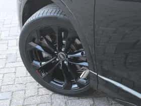 Audi Q3 thumbnail 10