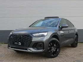Audi Q5 thumbnail 2