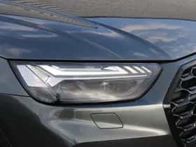 Audi Q5 thumbnail 12