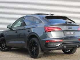 Audi Q5 thumbnail 13