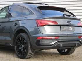 Audi Q5 thumbnail 14
