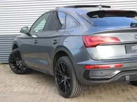 Audi Q5 thumbnail 15