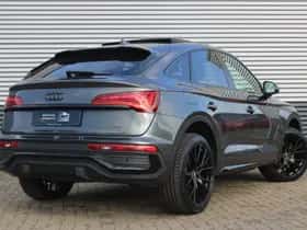Audi Q5 thumbnail 16